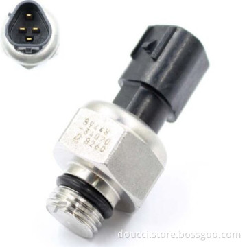 Power Steering Oil Pressure Switch 89448-34020 89448-34010 For Toyota 4Runner Sequoia Tundra FJ Cruiser Land Cruiser
